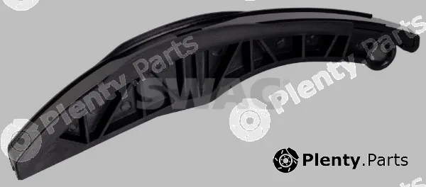 Swag 33105599 — Guide, timing chain