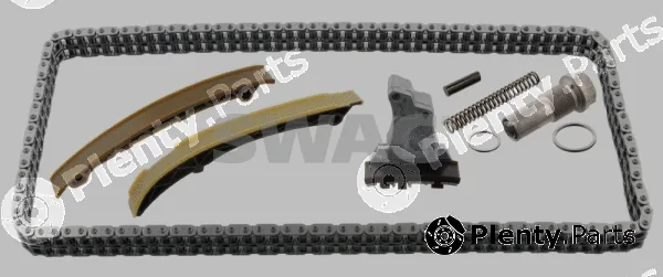 Swag 99130304 — Timing Chain Kit