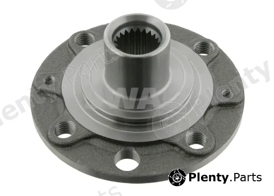 Swag 70928303 — Wheel Hub