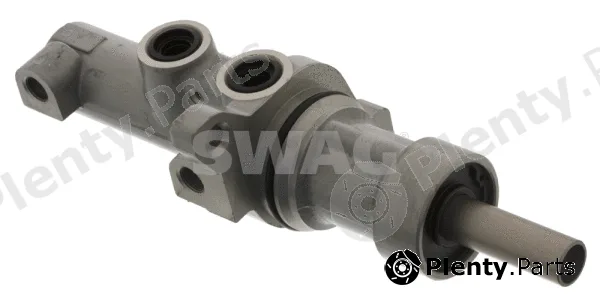 Swag 10945974 — Brake Master Cylinder