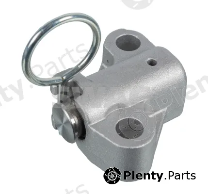 Swag 91100138 — Tensioner, timing chain