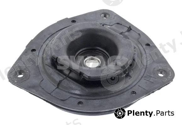 Swag 33106232 — Suspension Strut Support Mount