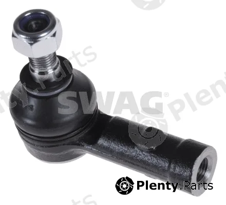 Swag 13948055 — Tie Rod End