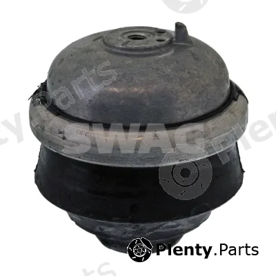 Swag 10130036 — Mounting, engine