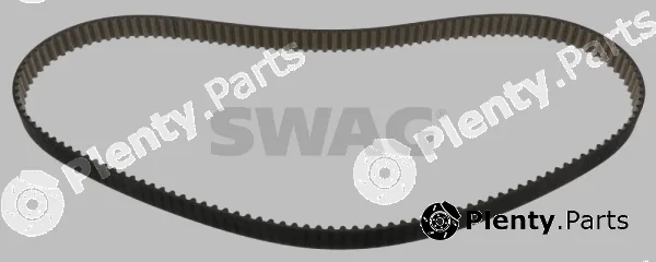 Swag 30948289 — Timing Belt