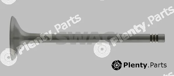 Swag 30926527 — Exhaust Valve