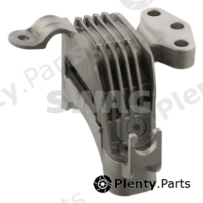 Swag 40938070 — Mounting, engine