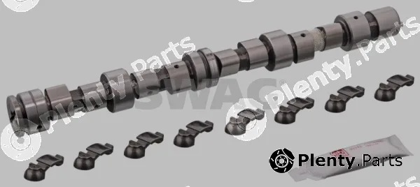 Swag 40320001 — Camshaft Kit