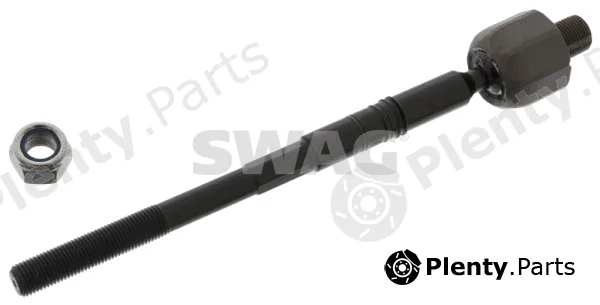 Swag 20938007 — Inner Tie Rod