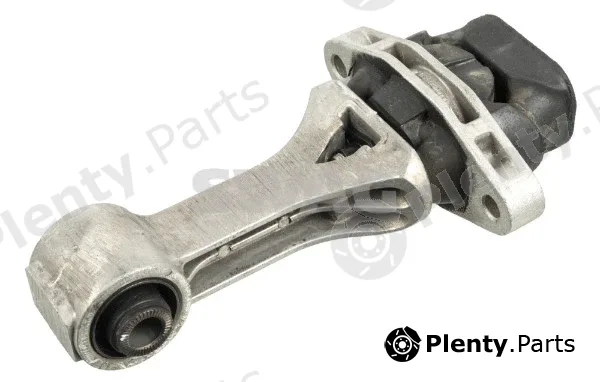 Swag 33106134 — Mounting, engine