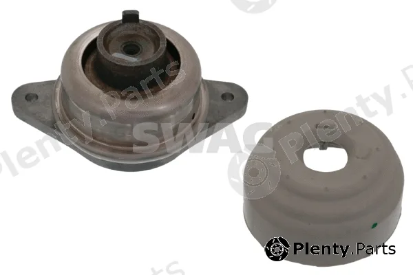 Swag 10929512 — Mounting, engine