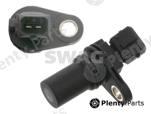 Swag 12932089 — Sensor, speed