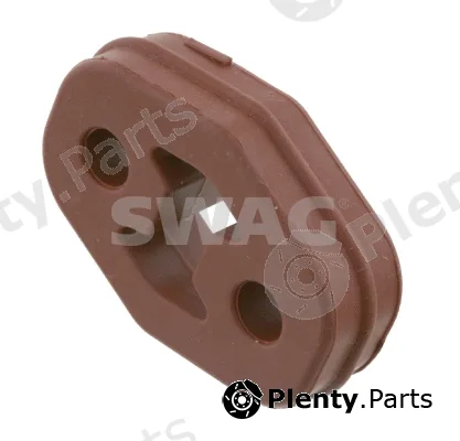 Swag 32923527 — Mount, exhaust system
