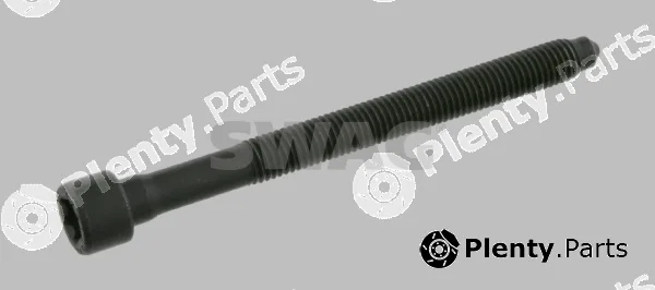 Swag 30926425 — Cylinder Head Bolt