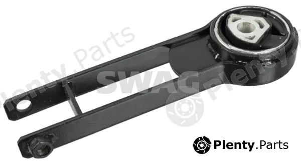 Swag 33101960 — Mounting, engine