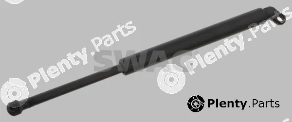 Swag 20927596 — Gas Spring, boot/cargo area SWAG extra