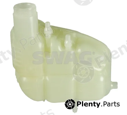 Swag 33102177 — Expansion Tank, coolant