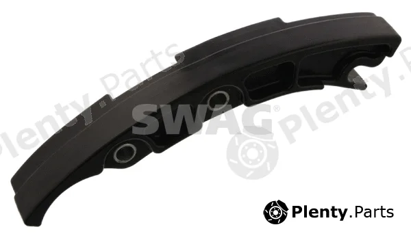 Swag 30936221 — Guide, timing chain