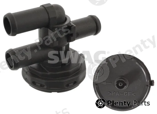 Swag 40922001 — Coolant Control Valve