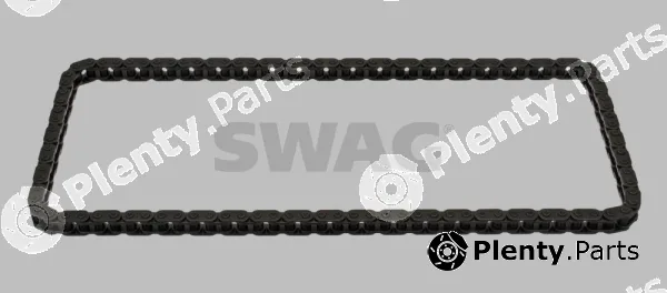 Swag 30939959 — Timing Chain