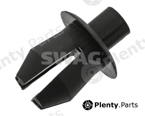 Swag 30102621 — Expanding Rivet