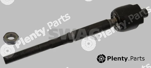 Swag 82942744 — Inner Tie Rod