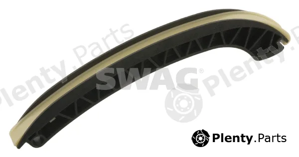 Swag 99110471 — Guide, timing chain