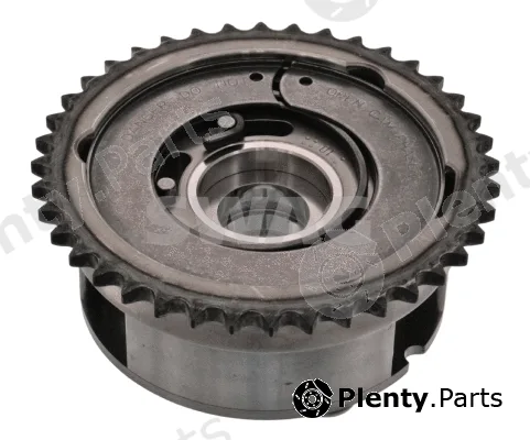 Swag 40948616 — Camshaft Adjuster