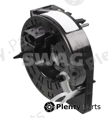 Swag 33108326 — Clockspring, airbag