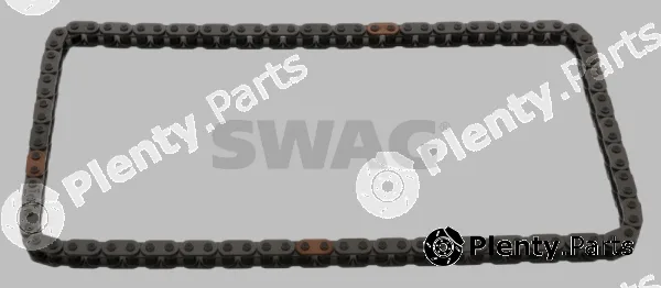 Swag 30947803 — Timing Chain