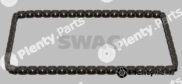 Swag 30939964 — Chain, oil pump drive