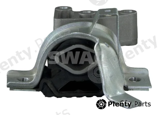 Swag 70944884 — Mounting, engine