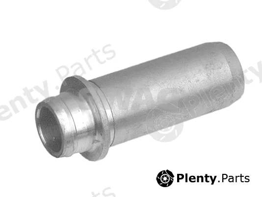 Swag 30910007 — Valve Guide