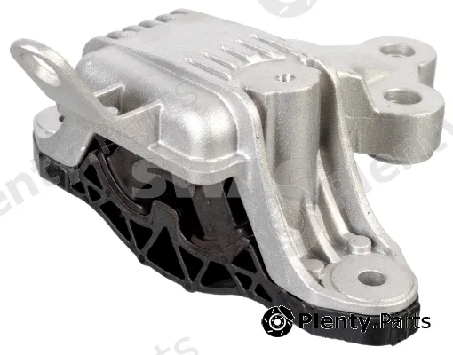 Swag 33103049 — Mounting, engine