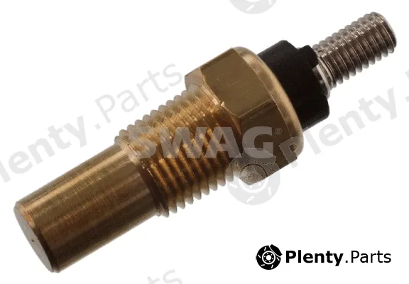 Swag 99901805 — Sensor, coolant temperature