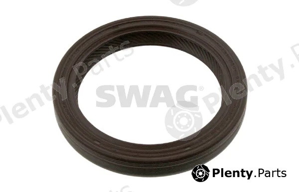 Swag 70932154 — Shaft Seal, crankshaft