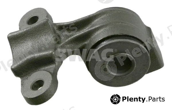 Swag 62922101 — Mounting, control/trailing arm
