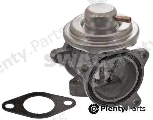 Swag 30946806 — EGR Valve