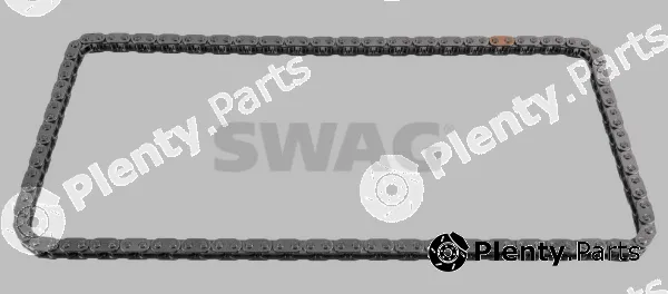 Swag 33108103 — Timing Chain