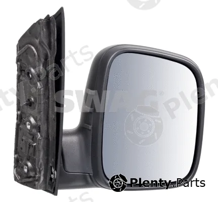 Swag 30102572 — Exterior Mirror