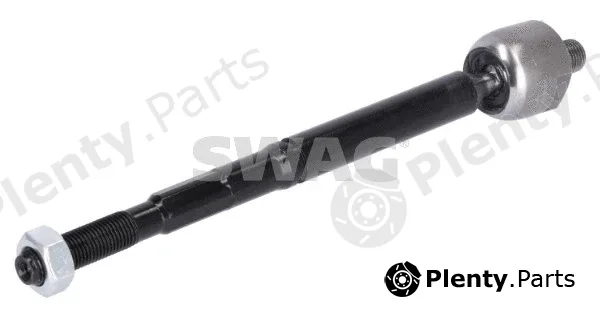 Swag 33107872 — Inner Tie Rod