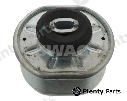 Swag 30130025 — Mounting, engine