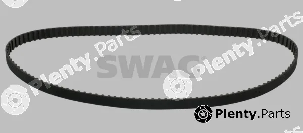 Swag 30020032 — Timing Belt