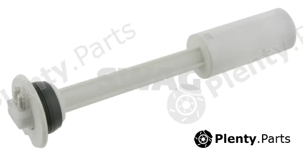 Swag 10923941 — Sensor, washer fluid level