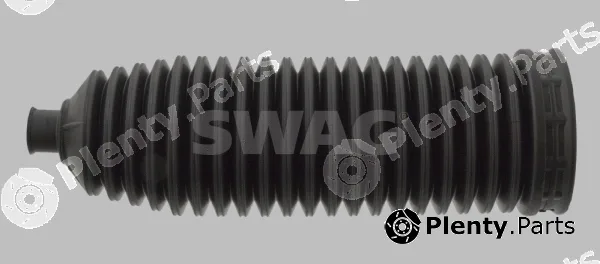 Swag 10104849 — Bellow, steering
