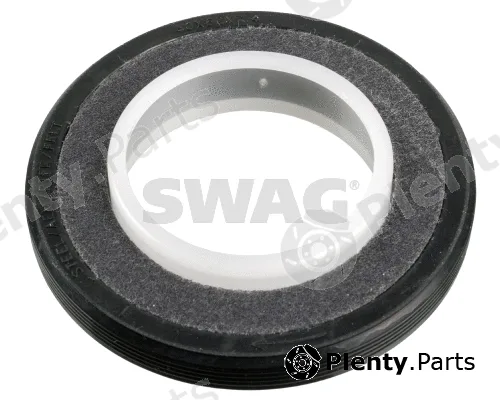 Swag 33102291 — Shaft Seal, crankshaft