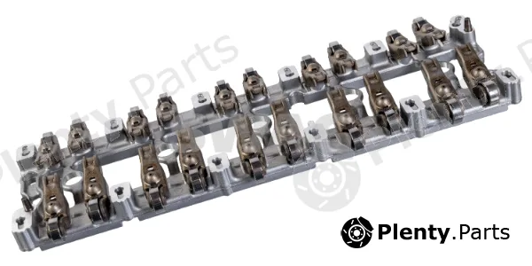 Swag 33104171 — Rocker Arm Bridge