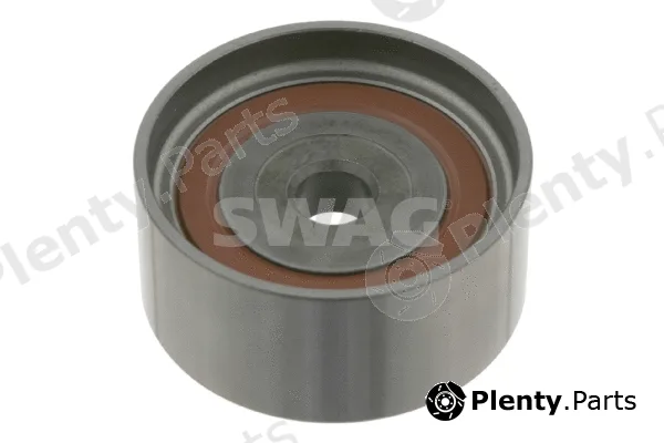 Swag 81924792 — Deflection/Guide Pulley, timing belt