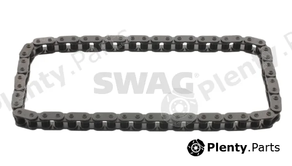 Swag 99110015 — Chain, oil pump drive
