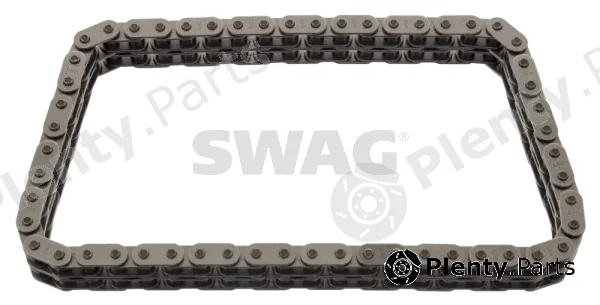 Swag 99110140 — Timing Chain